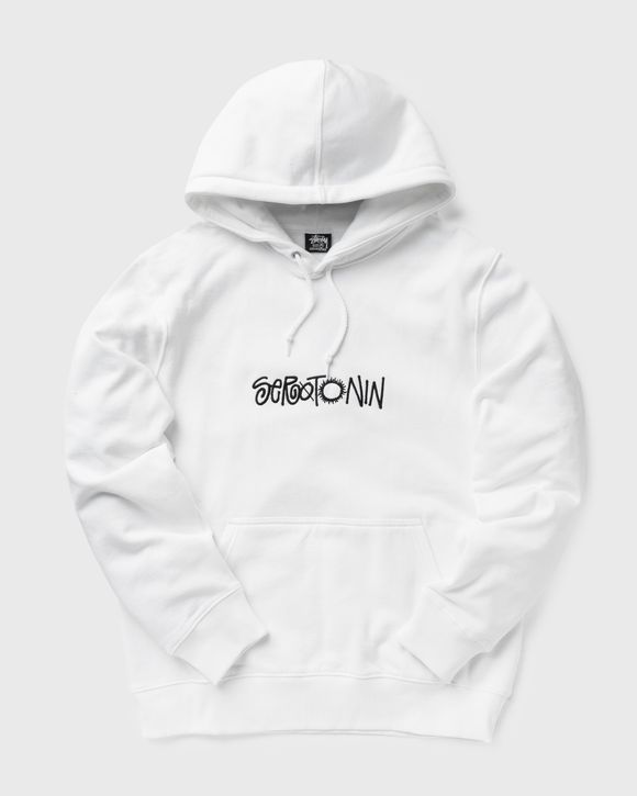 Serotonin App. Hoodie