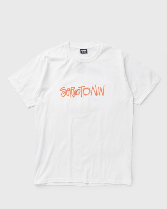 Serotonin Tee