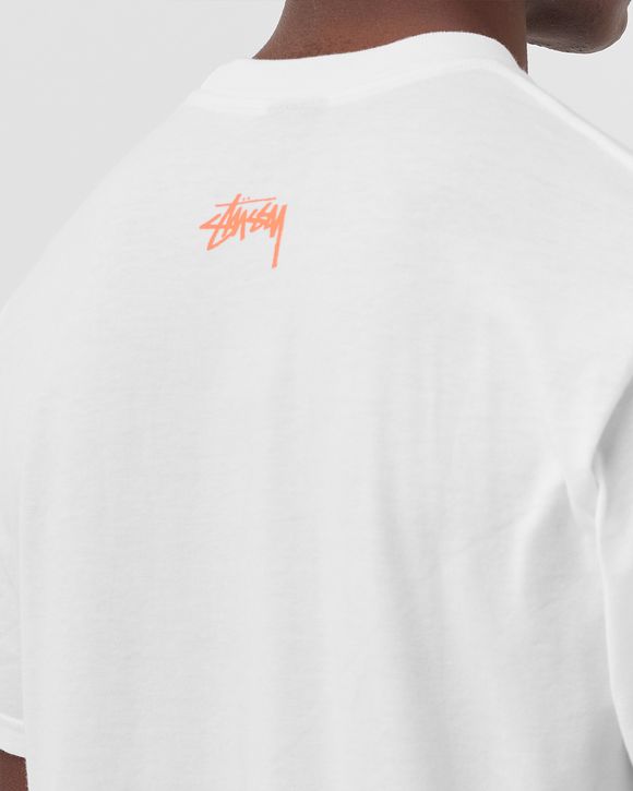 Serotonin Tee