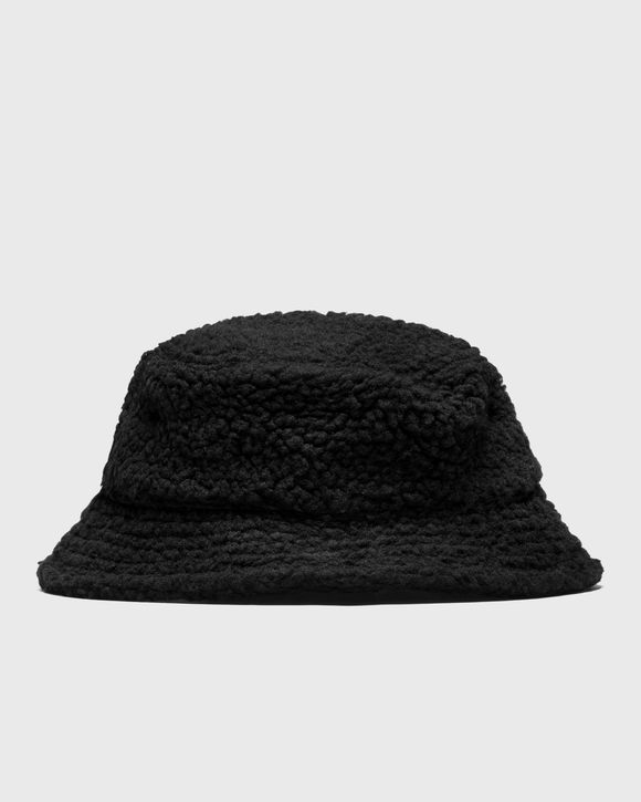 Sherpa Bucket Hat