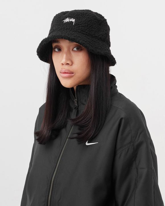 Sherpa Bucket Hat