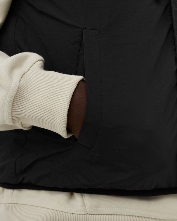 Sherpa Vest