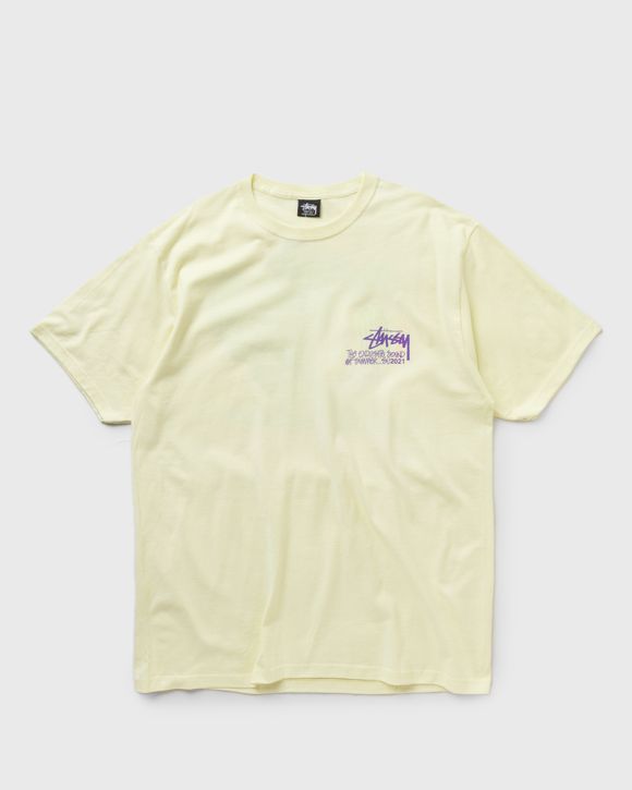 Sound Of Summer Tee