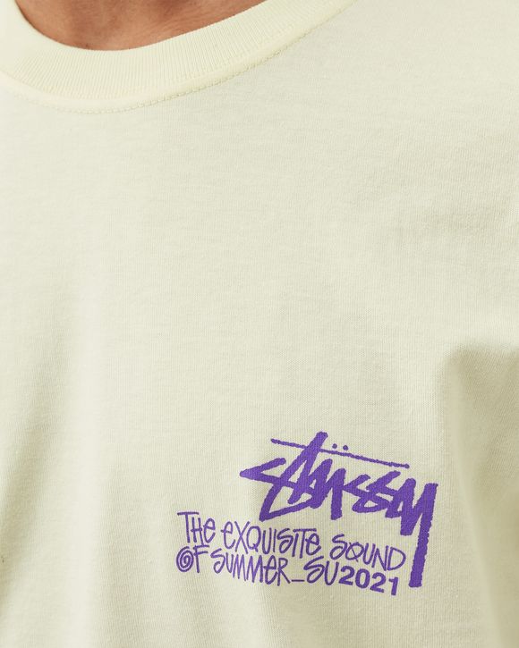 Sound Of Summer Tee