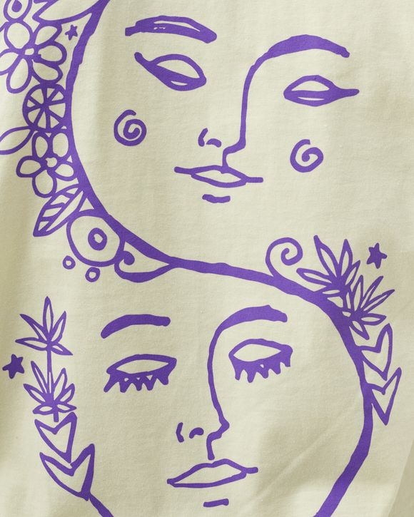 Sound Of Summer Tee