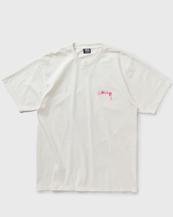 Sphinx Pigment Dyed Tee