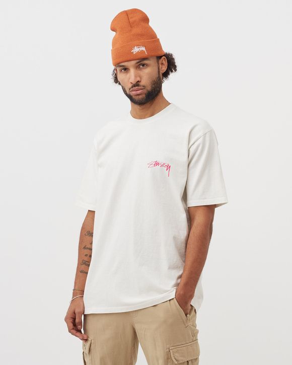 Sphinx Pigment Dyed Tee