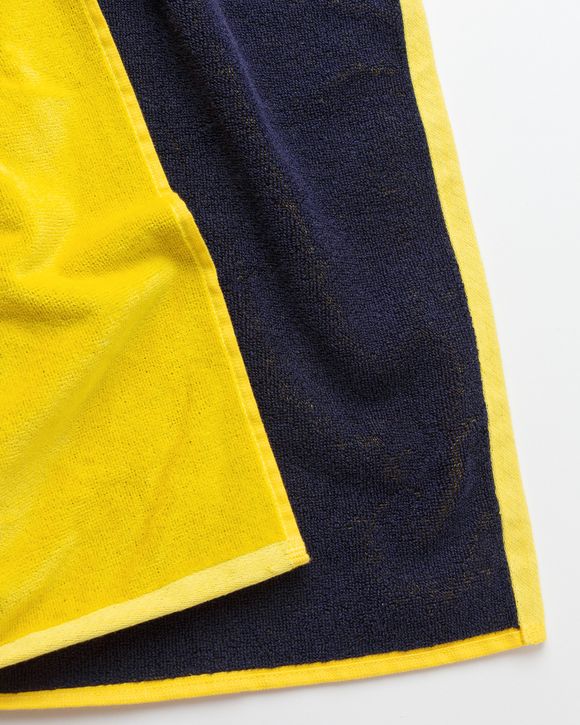 Sport Beach Towel