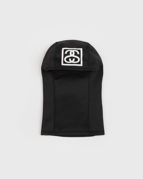 SS Link Balaclava