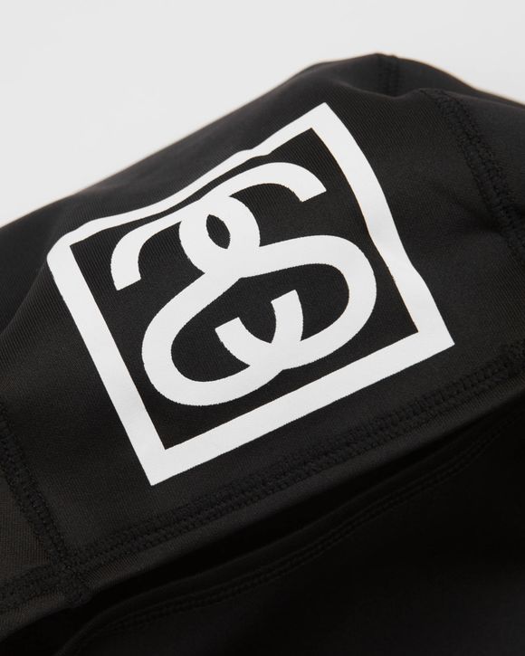 SS Link Balaclava