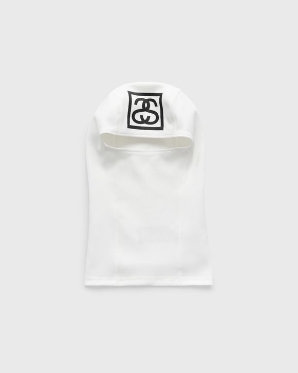 SS Link Balaclava