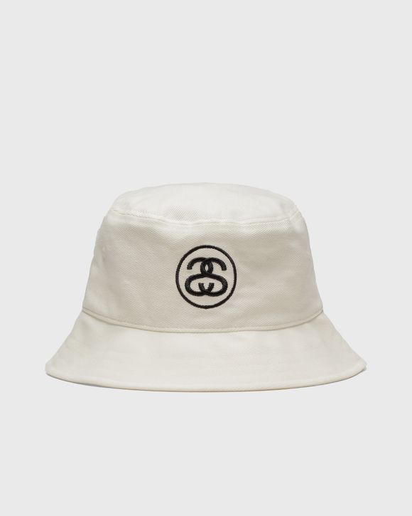 SS Link Deep Bucket Hat