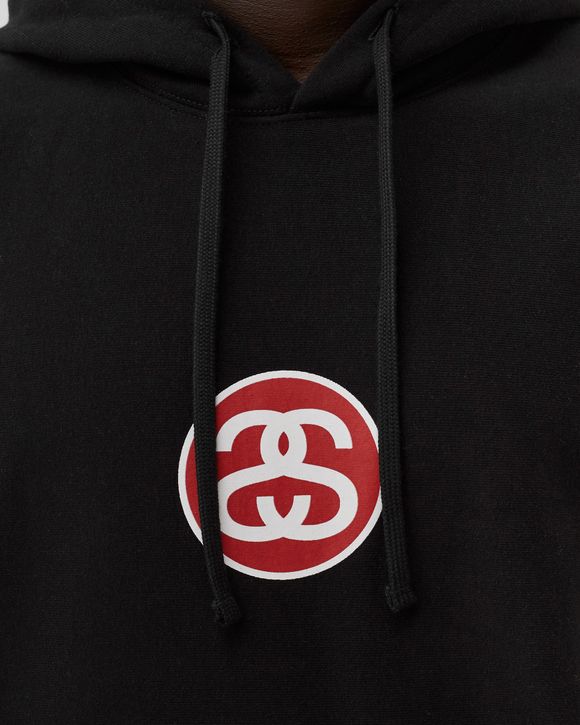 Ss-Link Hood