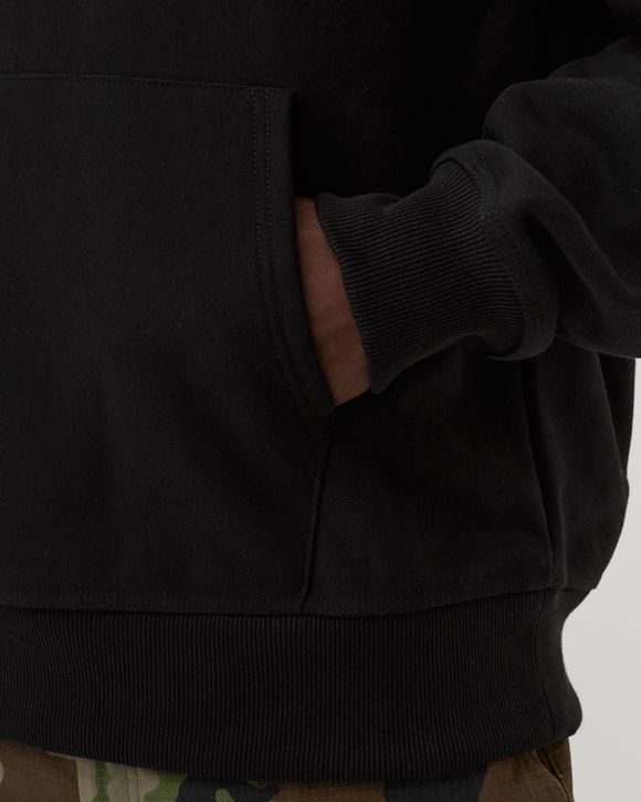 Ss-Link Hood
