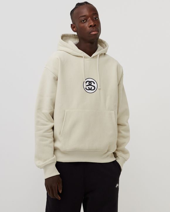 Ss-Link Hood