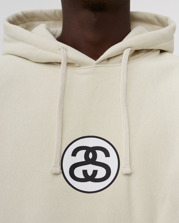 Ss-Link Hood