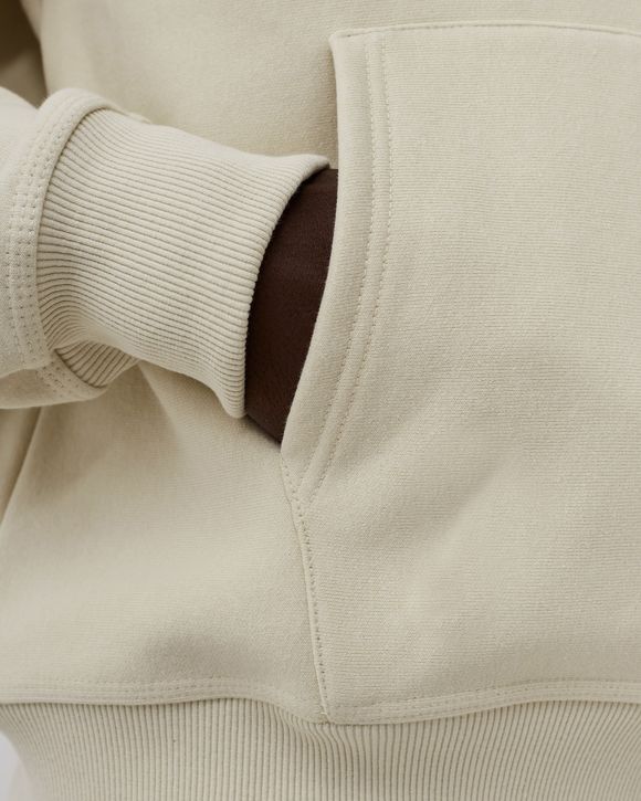 Ss-Link Hood