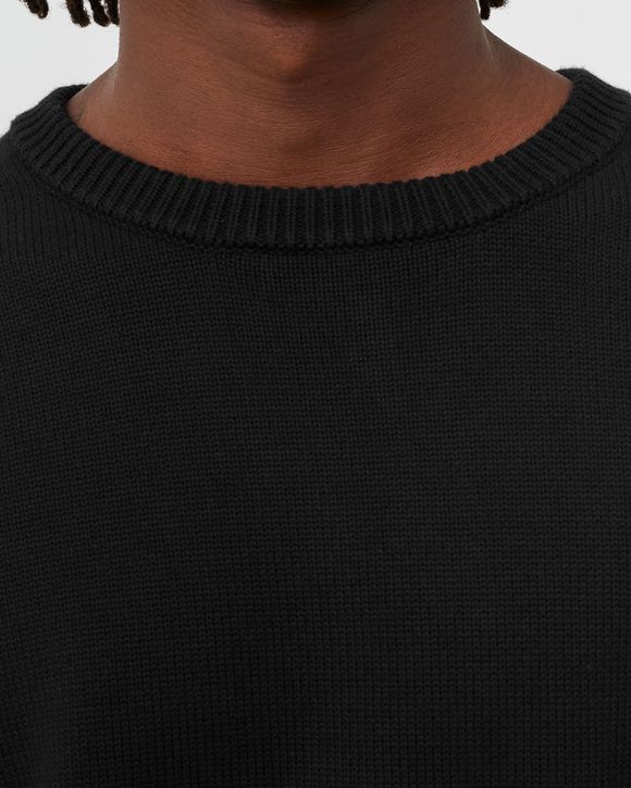 Ss-Link Sweater