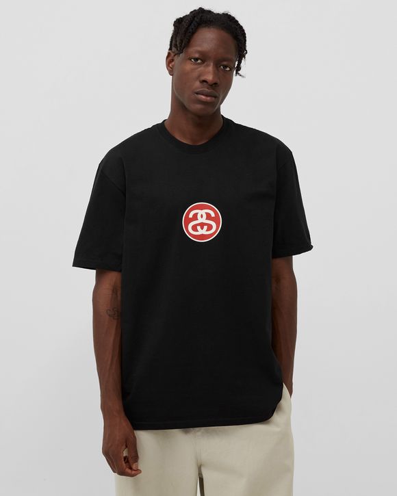 SS-Link Tee