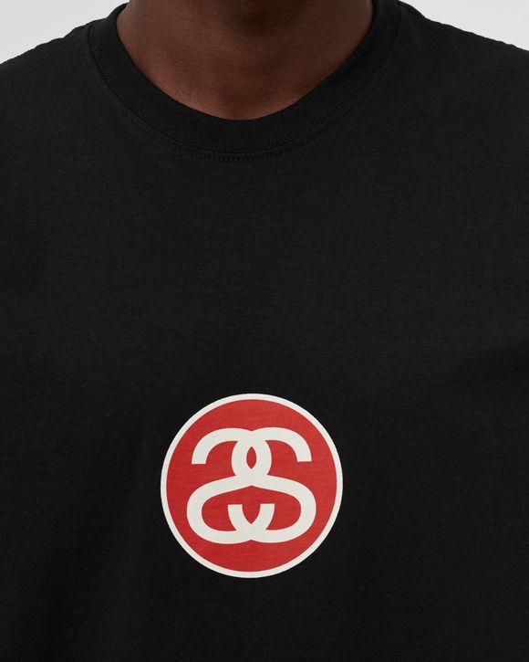 SS-Link Tee