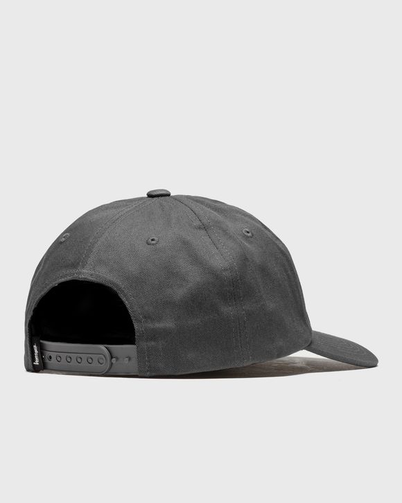Stock 8 Ball Low Pro Cap