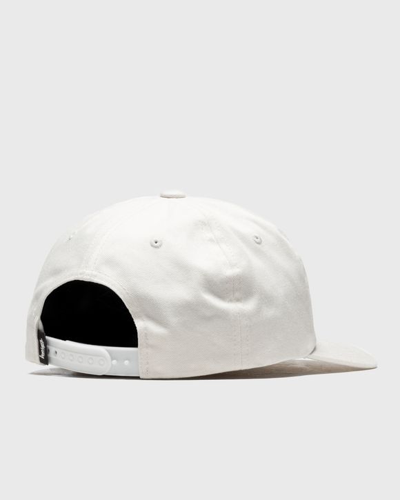 Stock 8 Ball Low Pro Cap