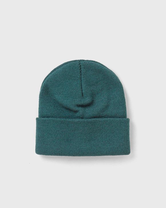 Stock Cuff Beanie