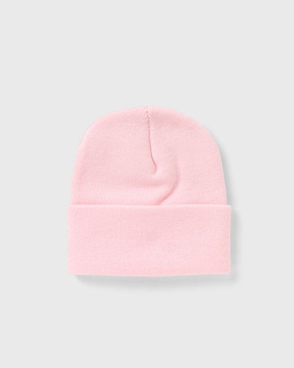 Stock Cuff Beanie
