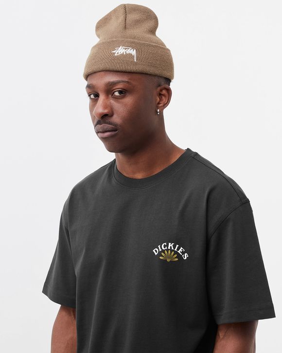 Stock Cuff Beanie