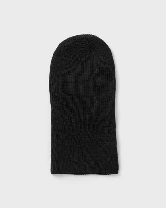 Stock Knit Balaclava