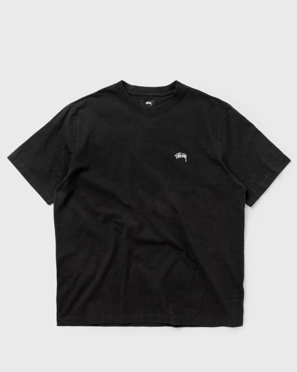 Stock Logo Crew