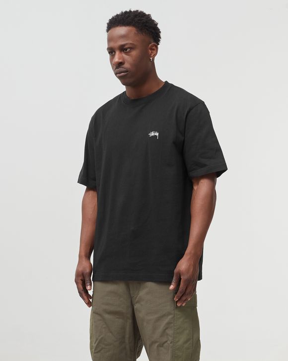 Stock Logo Crew
