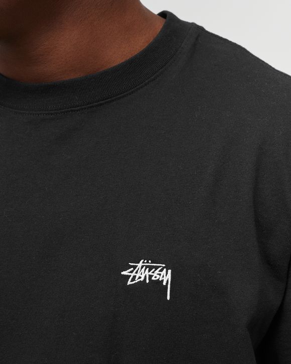 Stock Logo Crew