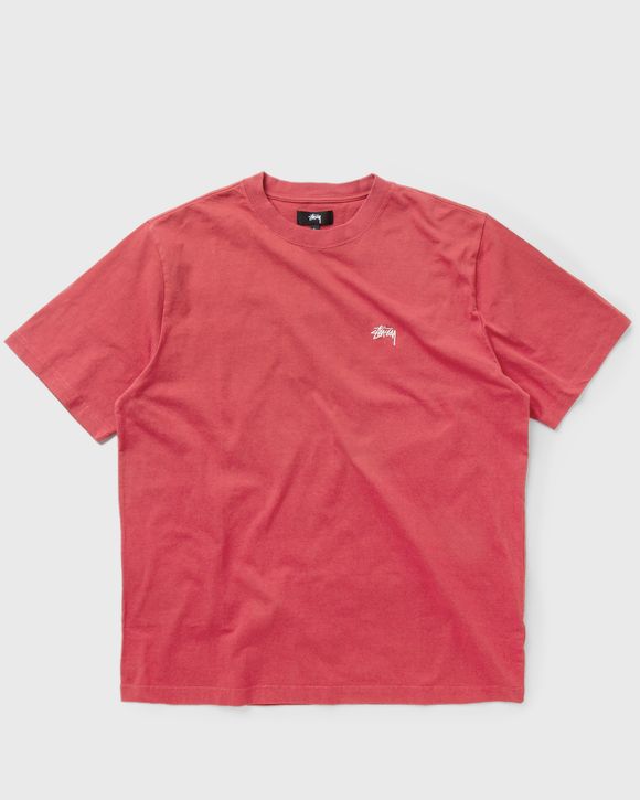 Stock Logo Crew