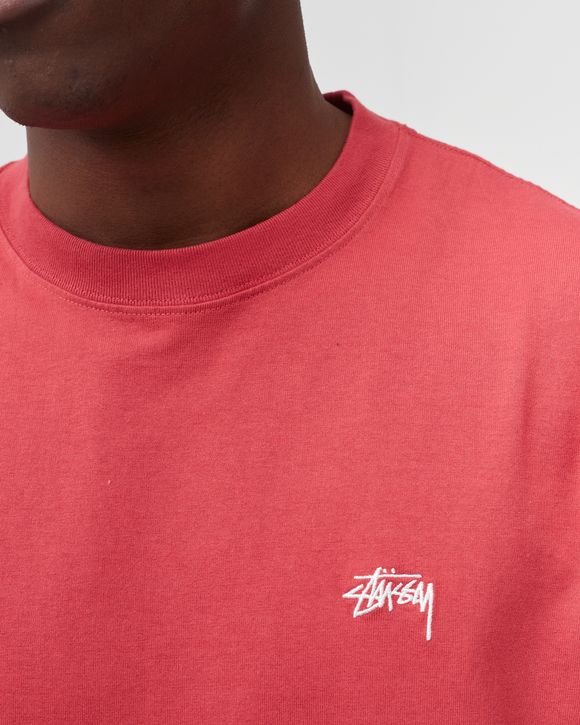 Stock Logo Crew