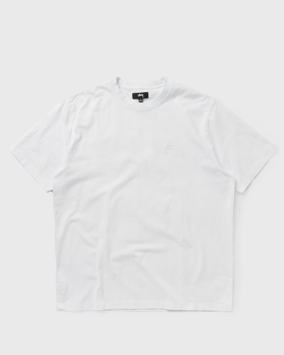 Stock Logo Crew