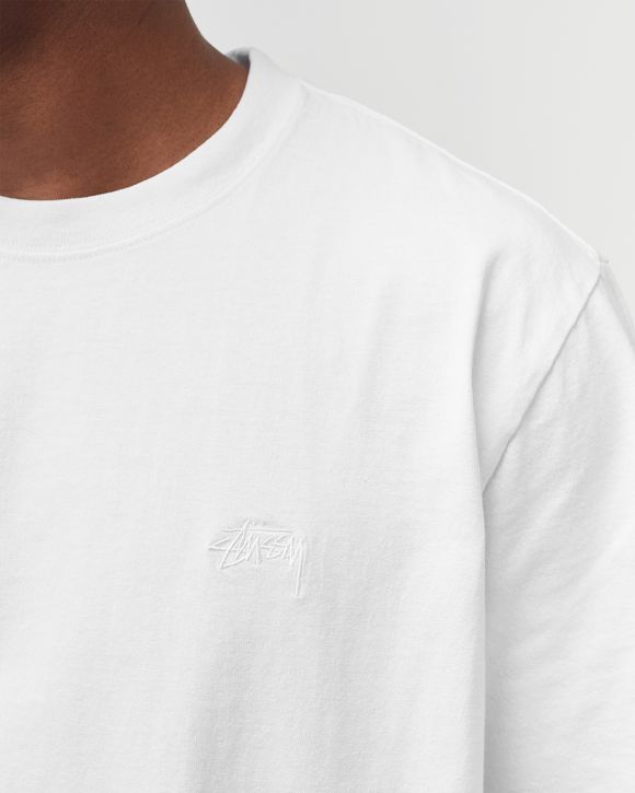 Stock Logo Crew
