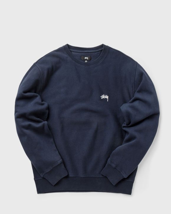 Stock Logo Crew