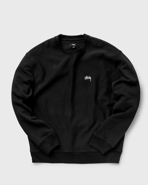 Stock Logo Crew