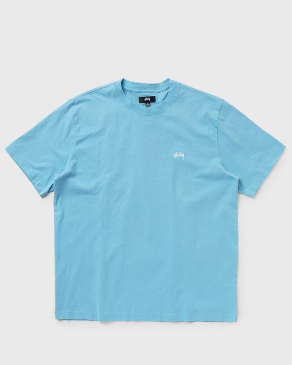 Stock Logo Crew TEE