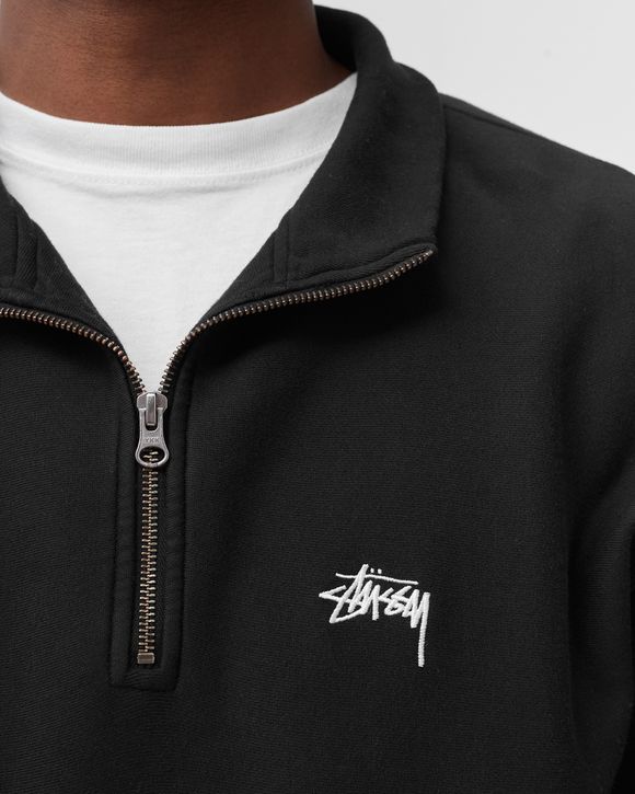 Stock Logo Mock