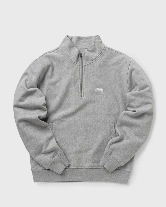 Stock Logo Mock