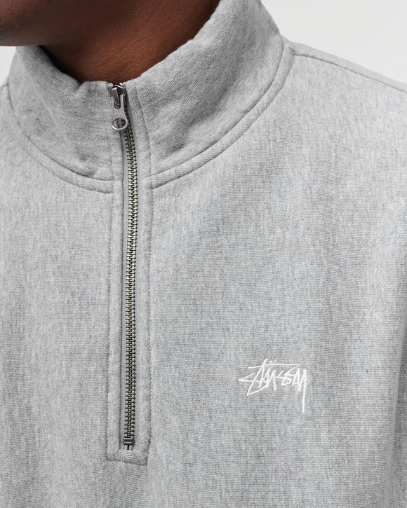 Stock Logo Mock