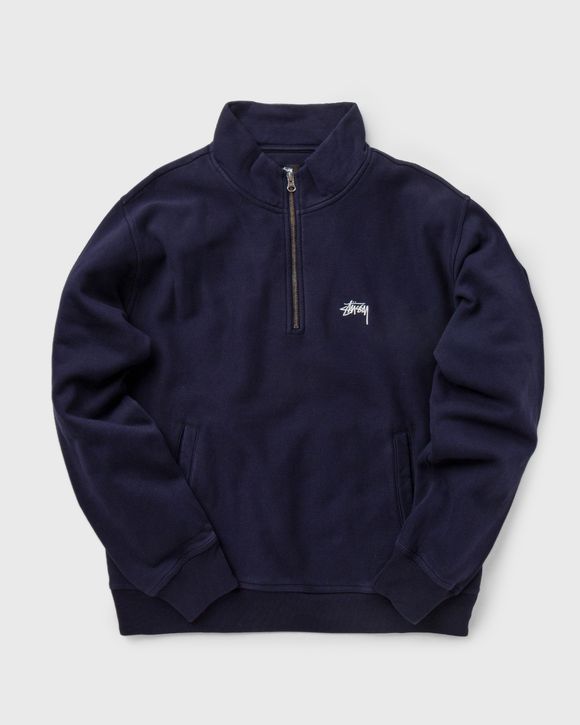 Stock Logo Mock