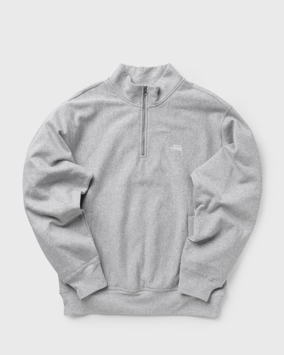 Stock Logo Mock