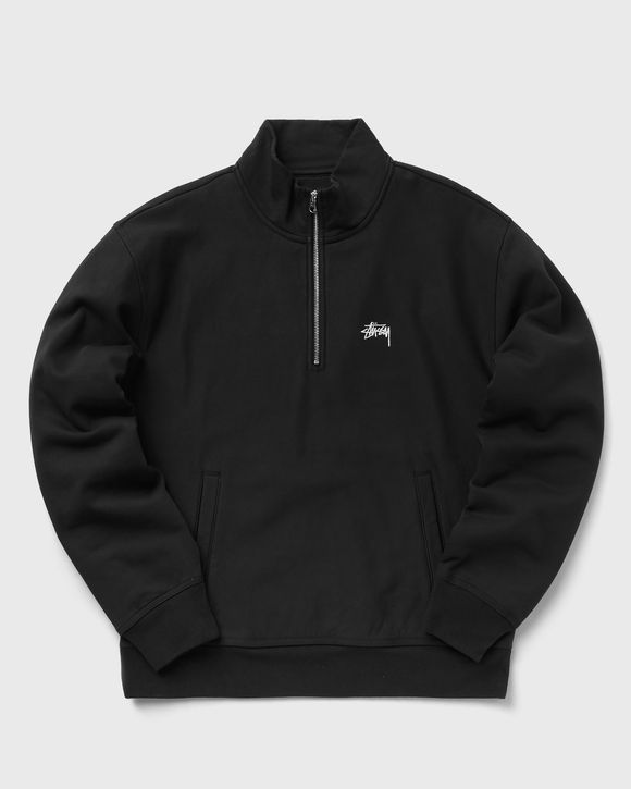 Stock Logo Mock