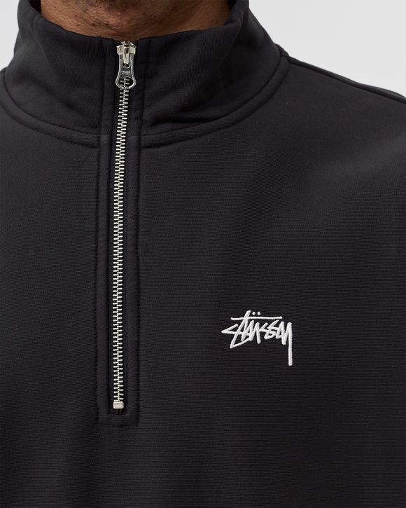 Stock Logo Mock