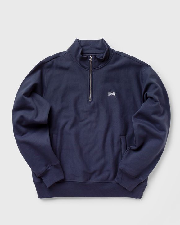 Stock Logo Mock