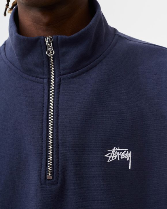 Stock Logo Mock