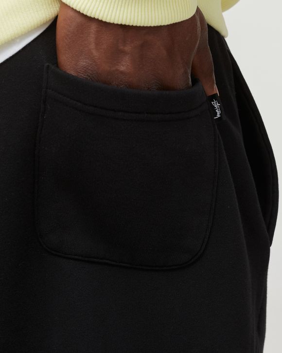 Stock Logo Pant